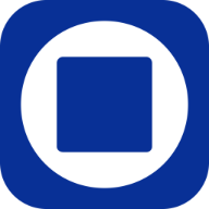 Biano