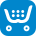 Ecwid (Lightspeed E-Series)