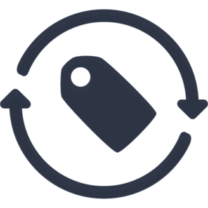 Prisync
