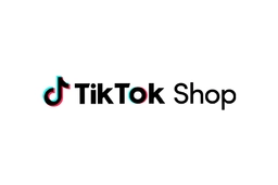 TikTok Shop