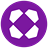 Wayfair